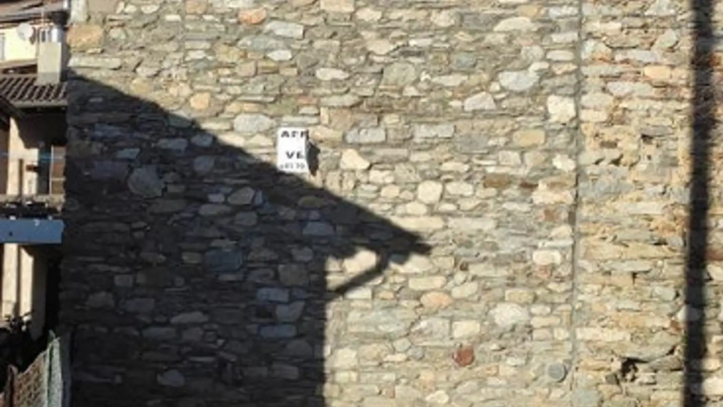 Einfamilienhaus kaufen - 6986 Miglieglia - Foto 4