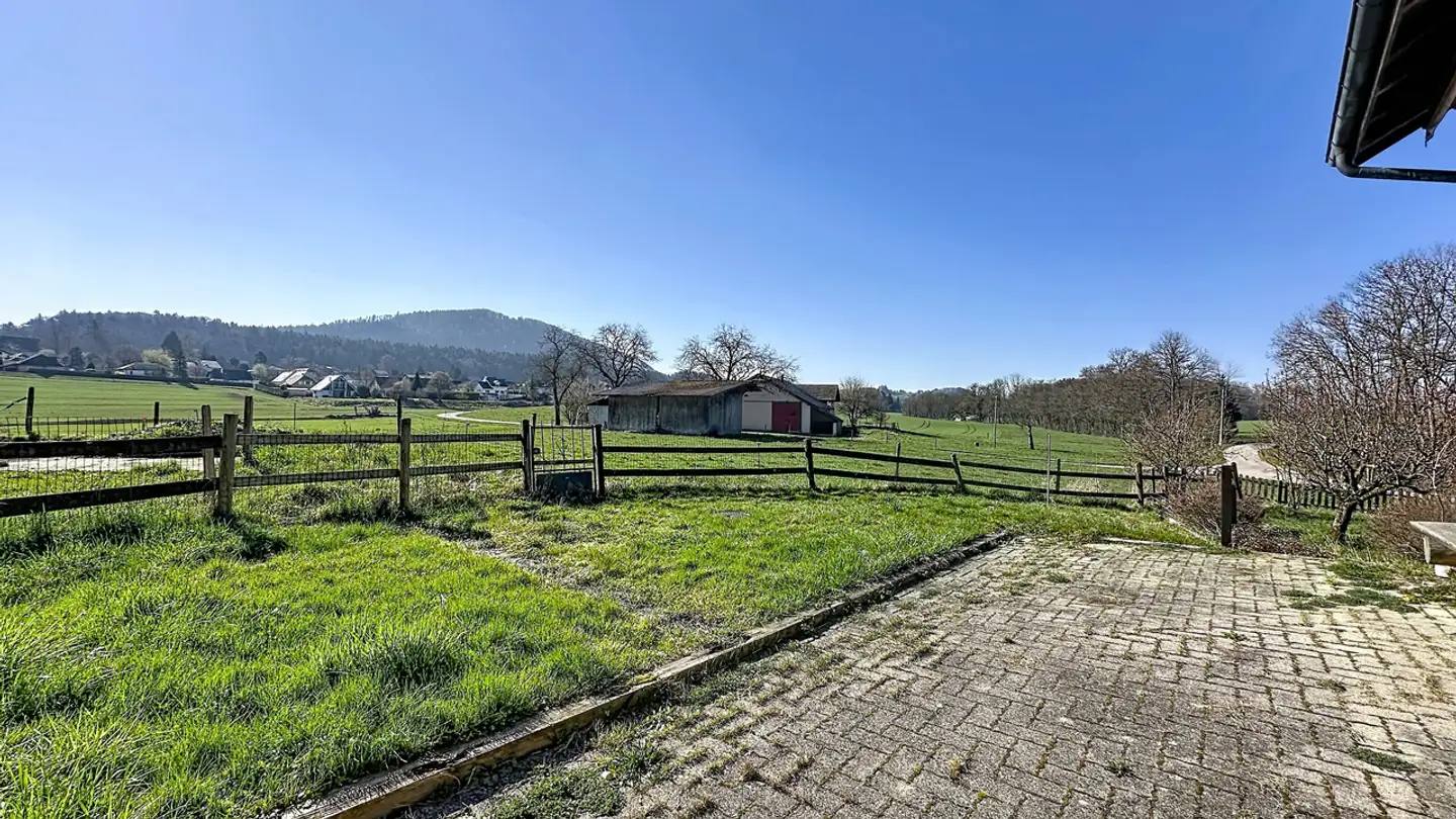 Farm for sale - 1072 Forel (Lavaux) - Photo 2