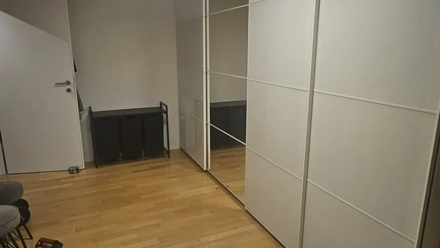 Stanza singola in affitto - 8344 Bäretswil - Photo 3