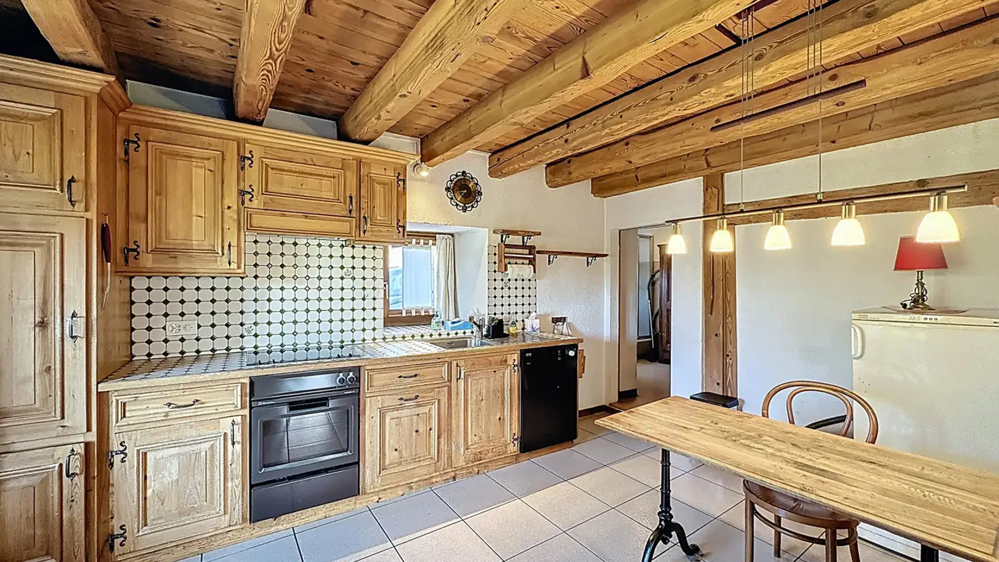 Farm for sale - 1072 Forel (Lavaux) - Photo 4