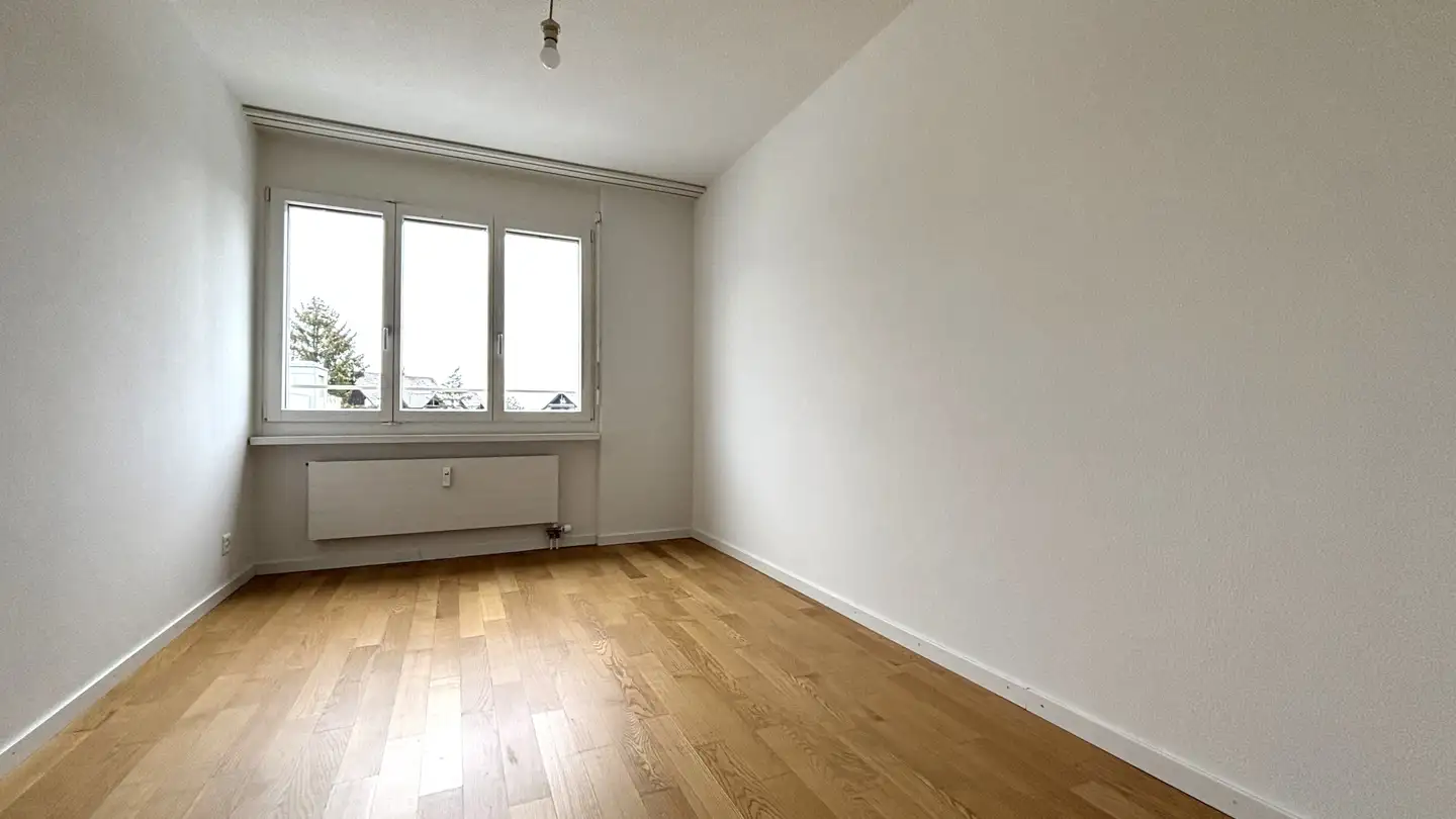 Appartamento in affitto - Sandbuckweg 1, 8157 Dielsdorf - Foto 3