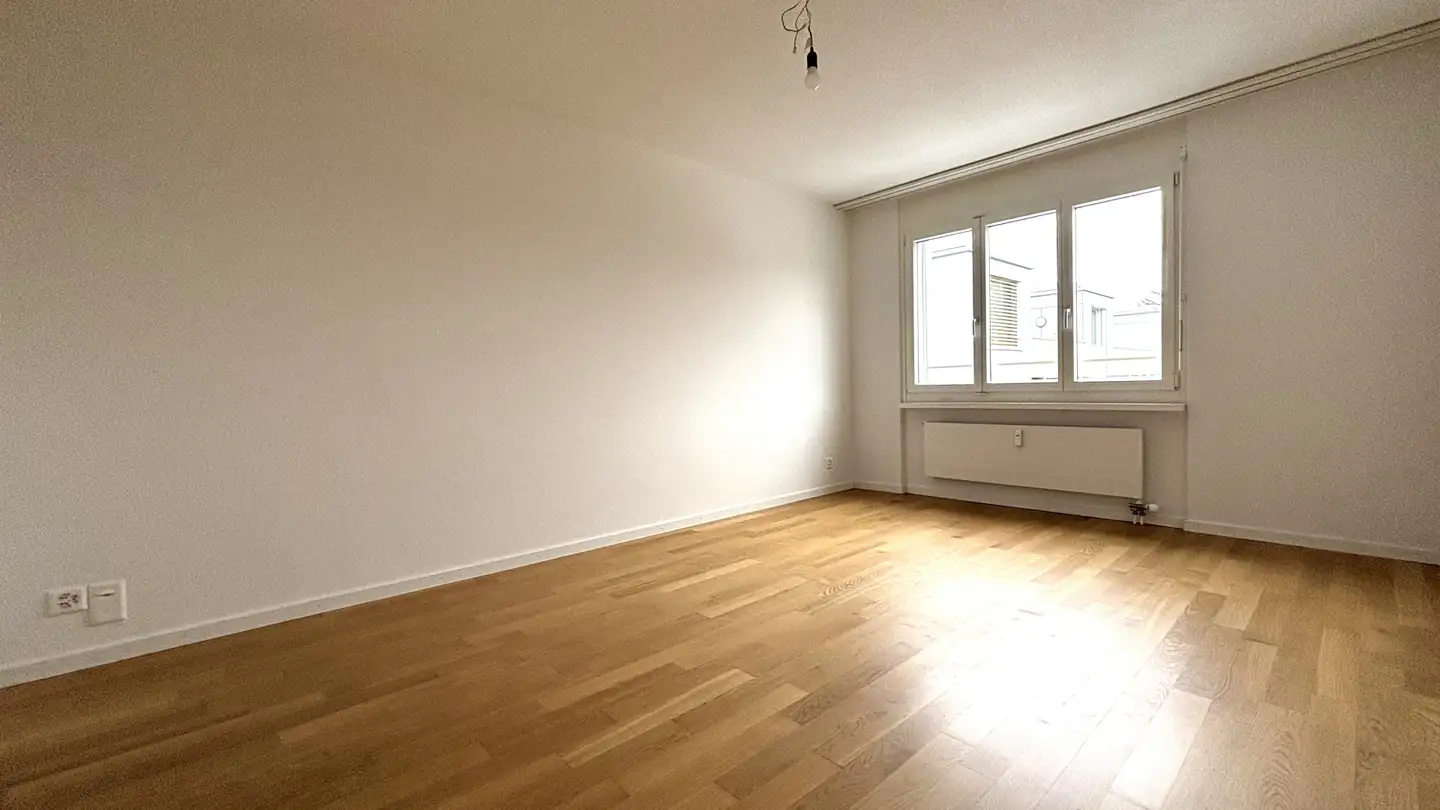 Appartamento in affitto - Sandbuckweg 1, 8157 Dielsdorf - Foto 4