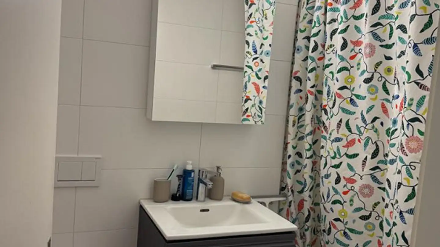 Wohnung mieten - In Der Fadmatt 63, 8902 Urdorf - Foto 4