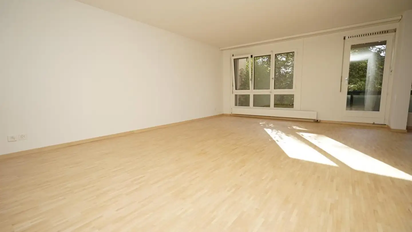 Appartamento in affitto - Lutertalstrasse 61, 3065 Bolligen - Photo 2