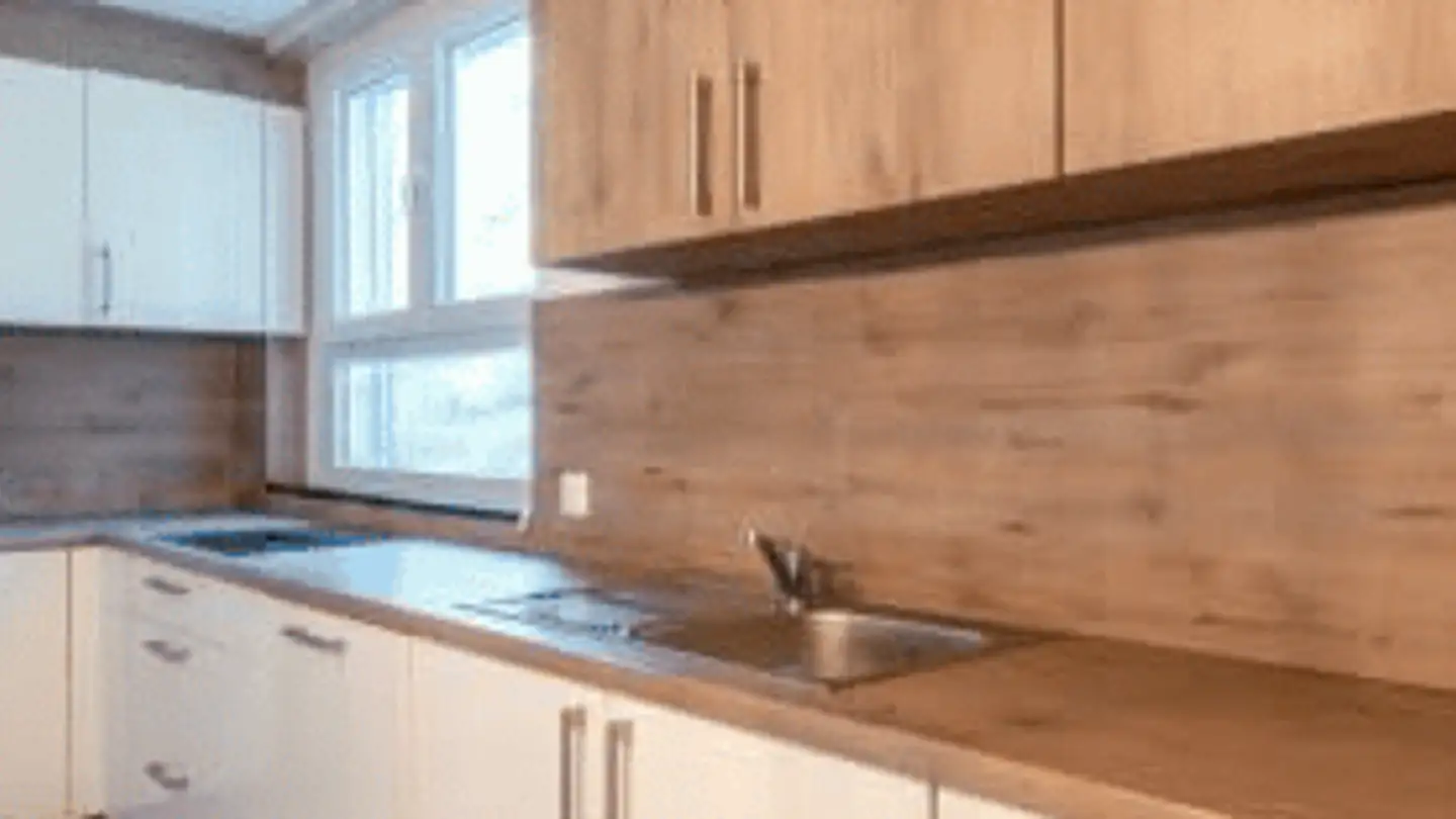 Wohnung mieten - Spiegelgrund 4, 4303 Kaiseraugst