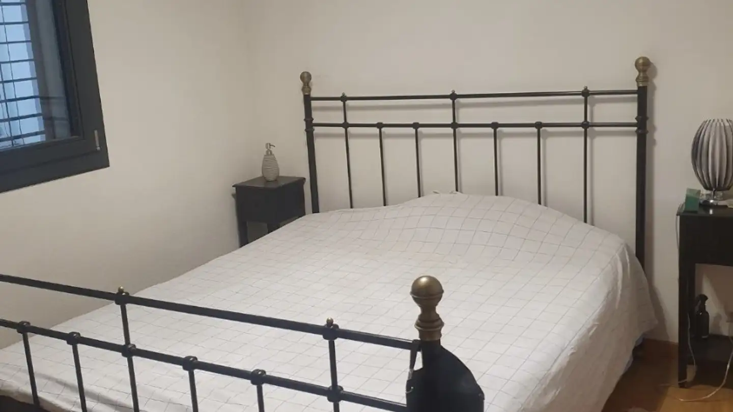 Appartamento in affitto - Route Suisse 10, 1165 Allaman - Photo 2