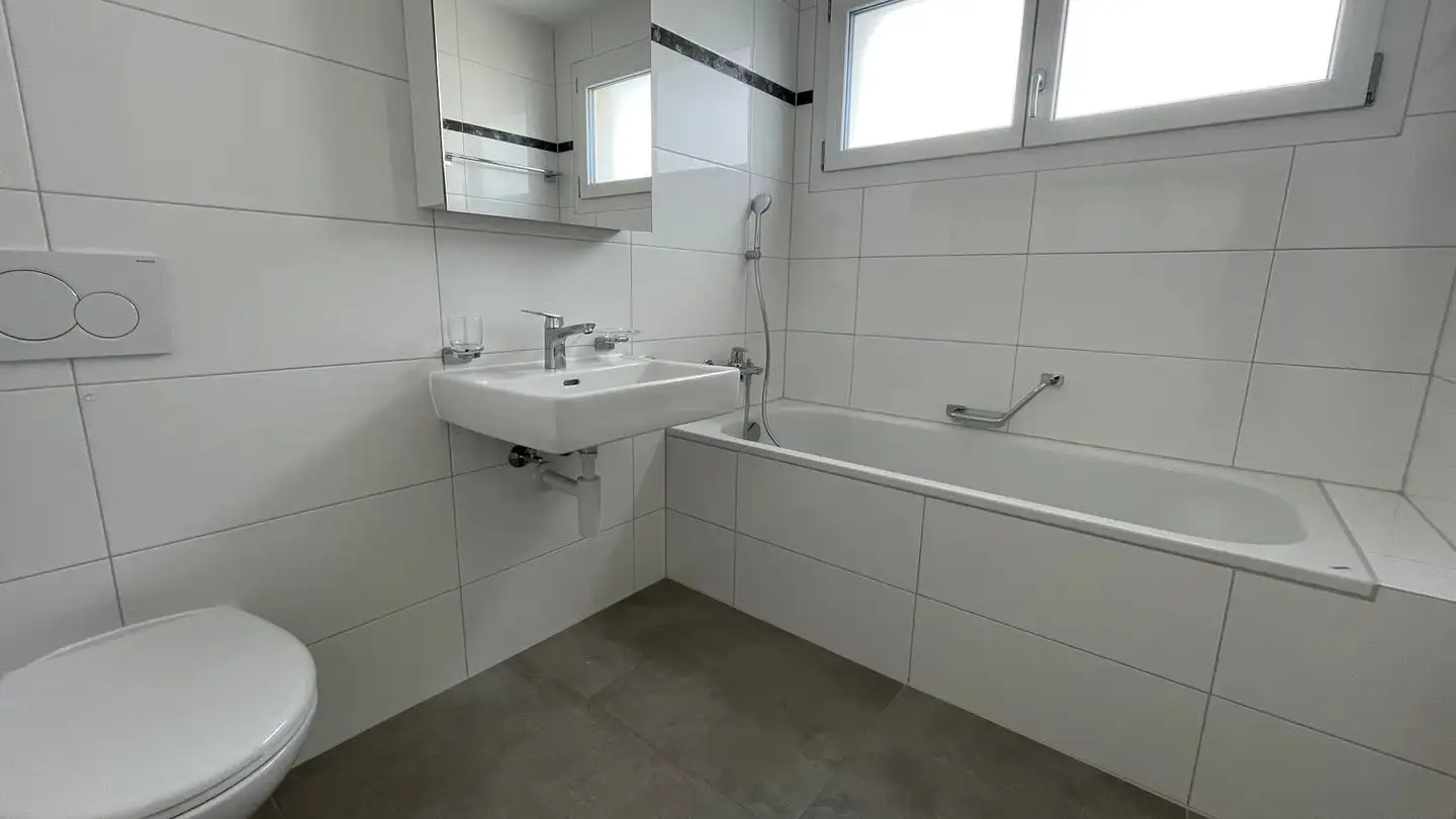 Appartement à louer - Chemin De La Croix 5, 1580 Avenches - Photo 4