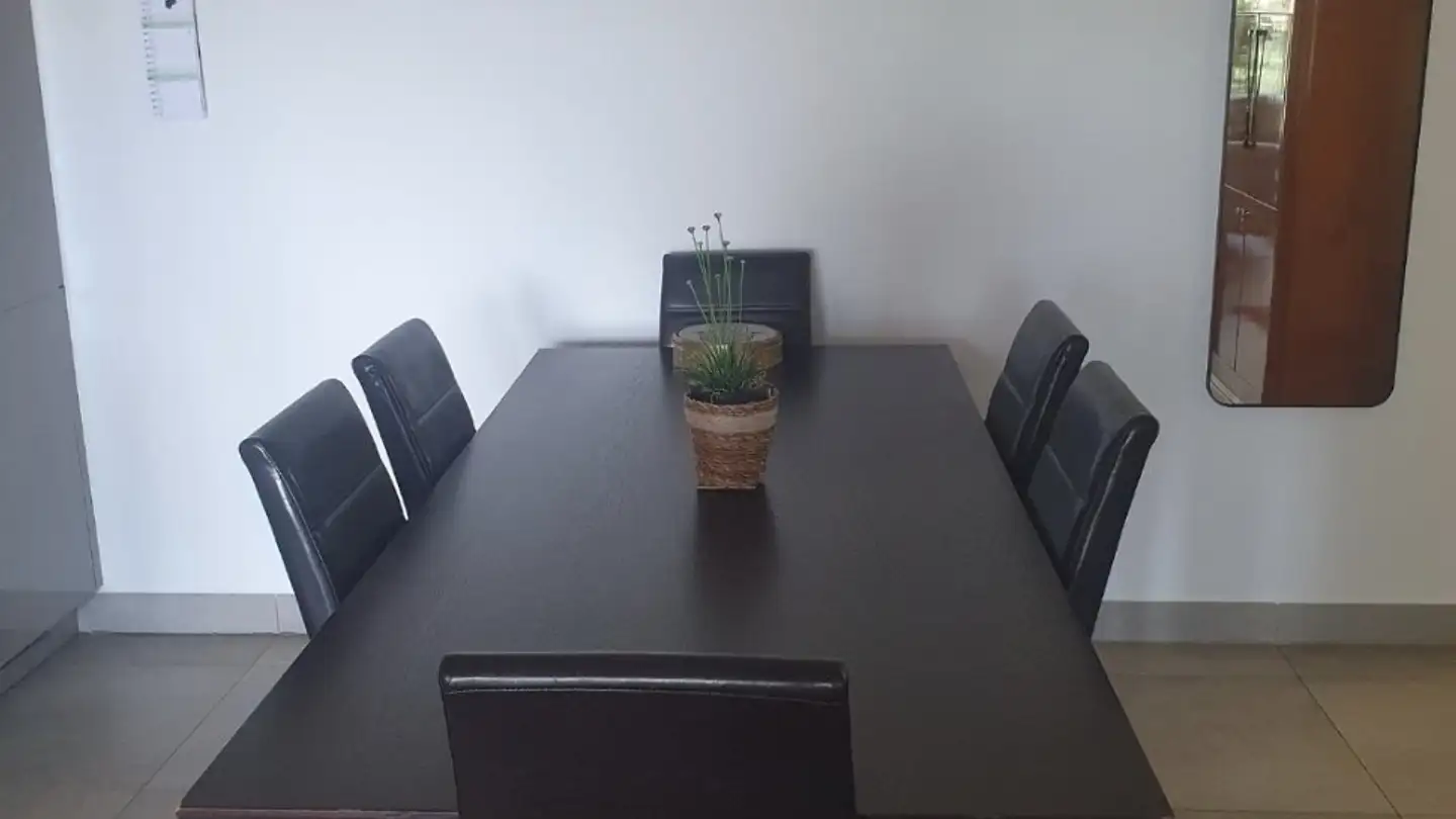 Appartamento in affitto - Route Suisse 10, 1165 Allaman - Photo 3