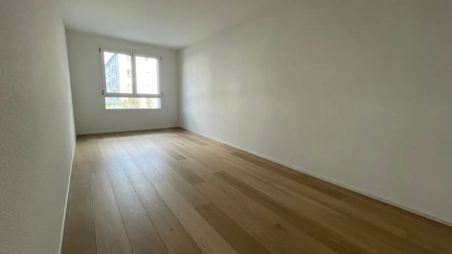 Appartement à louer - Chemin De La Croix 5, 1580 Avenches - Photo 2