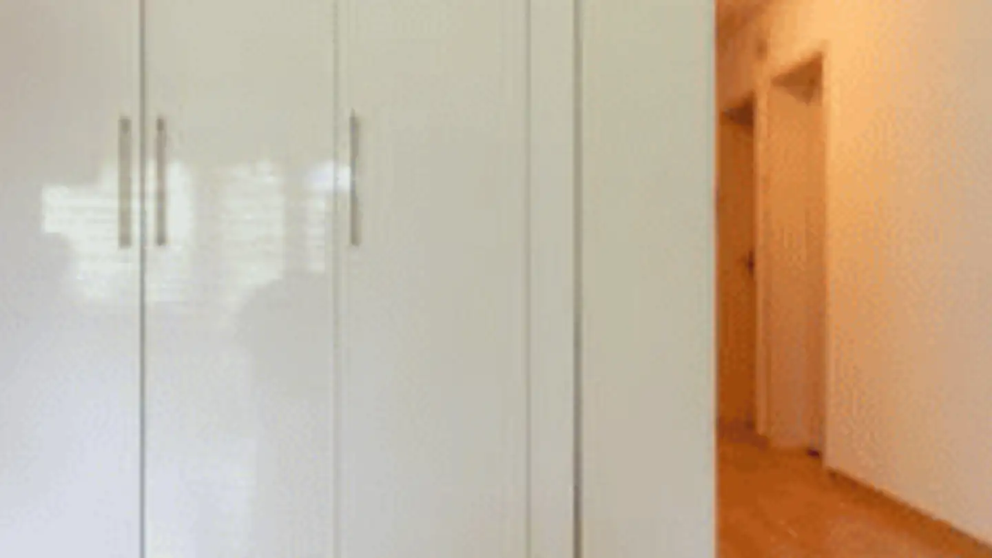 Wohnung mieten - Spiegelgrund 4, 4303 Kaiseraugst - Foto 4