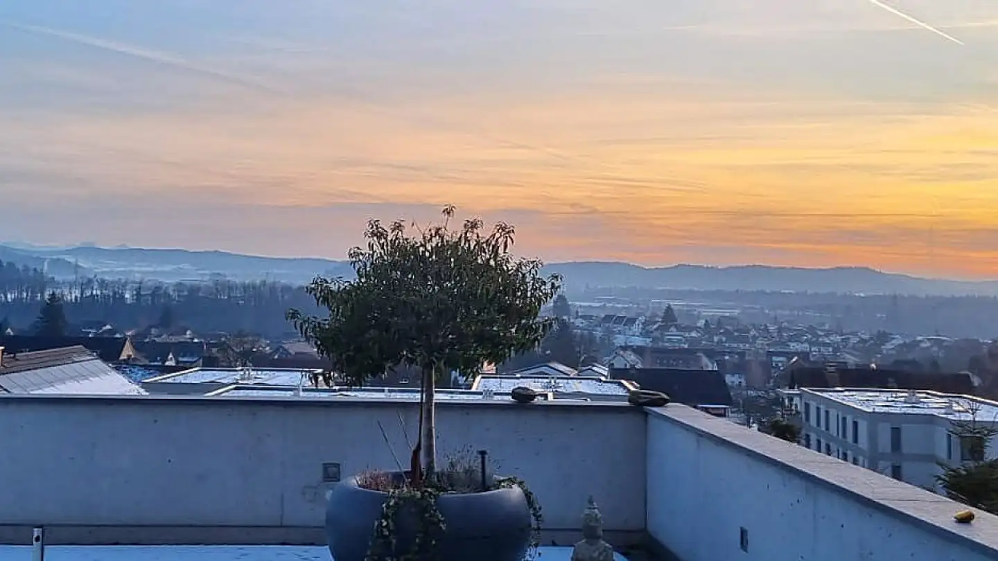 Maison individuelle à vendre - 5103 Möriken AG