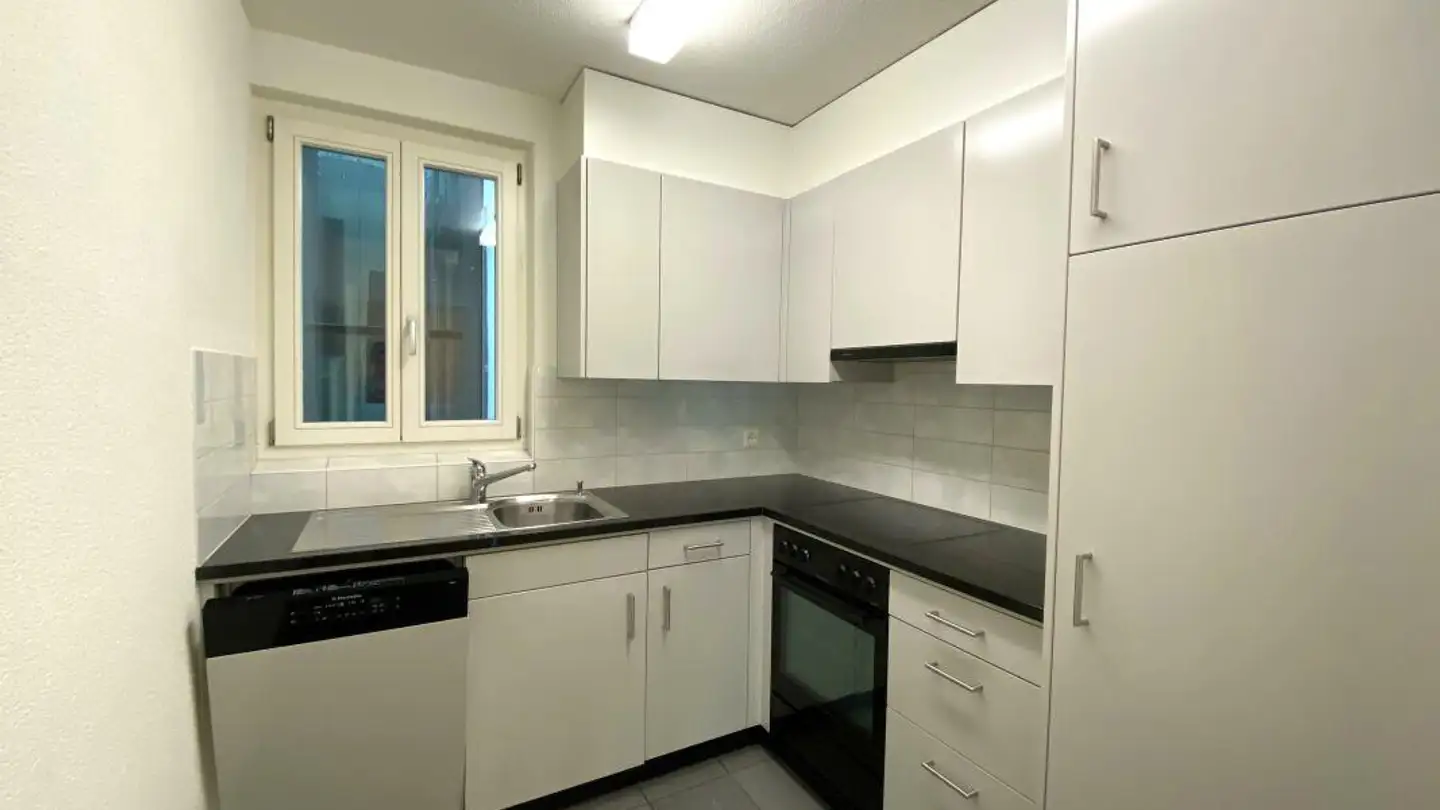 Appartamento in affitto - Neustadt 53, 8200 Schaffhausen - Foto 3