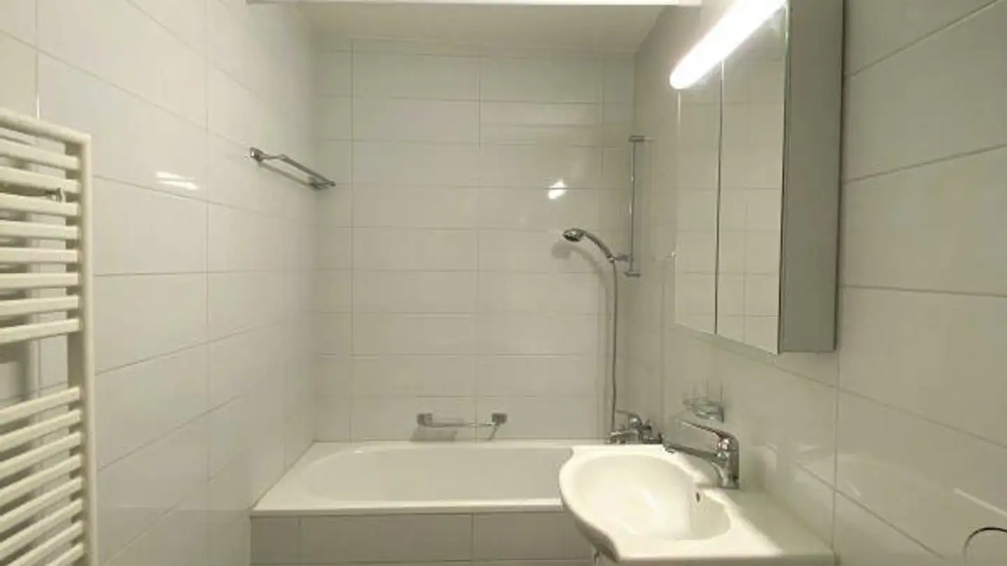 Appartamento in affitto - Neustadt 53, 8200 Schaffhausen - Foto 4