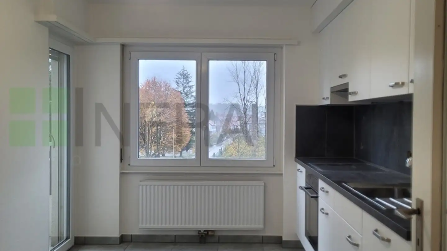 Appartamento in affitto - La Colombière 131, 2900 Porrentruy - Photo 2