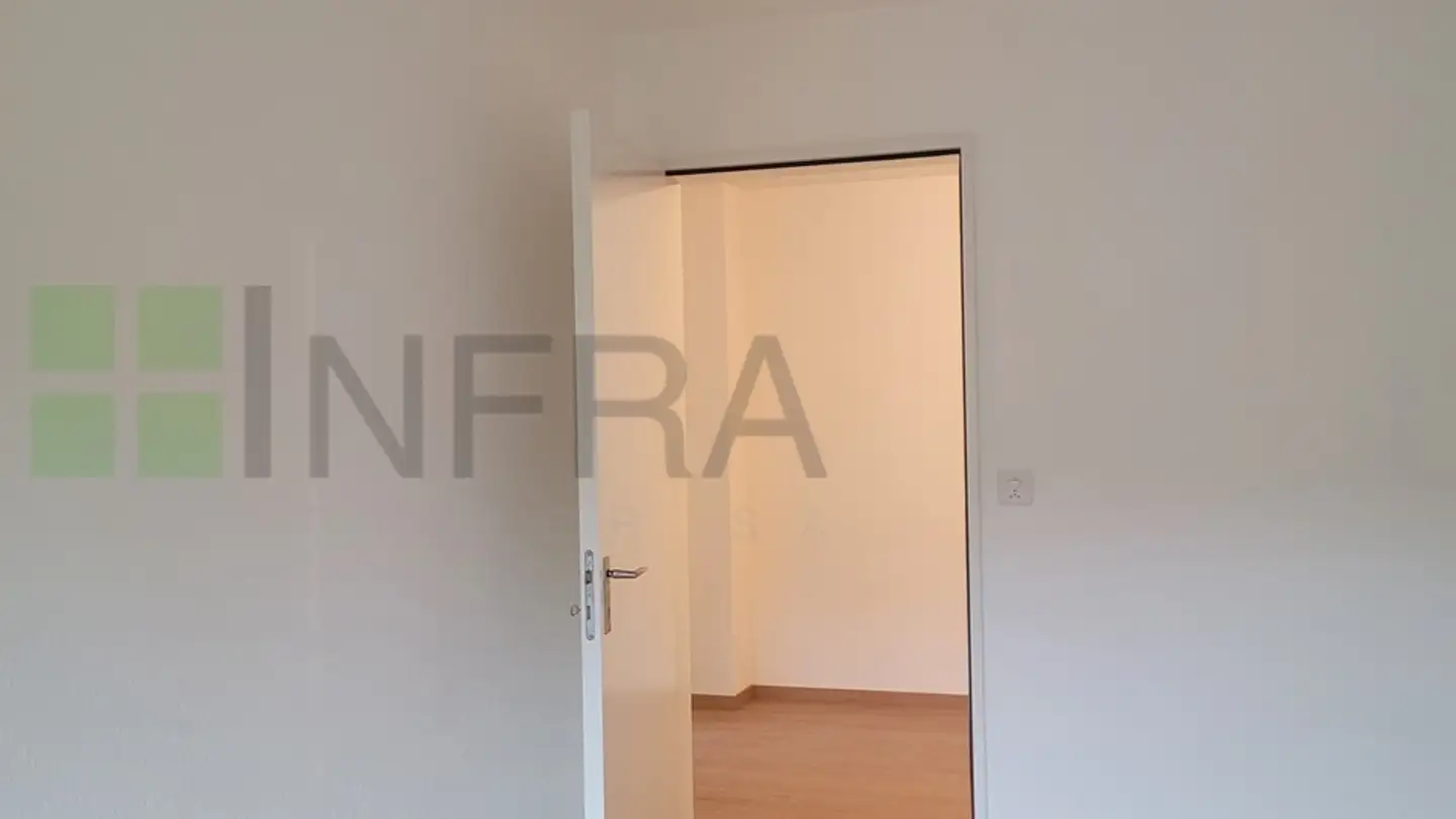 Appartamento in affitto - La Colombière 131, 2900 Porrentruy - Photo 3