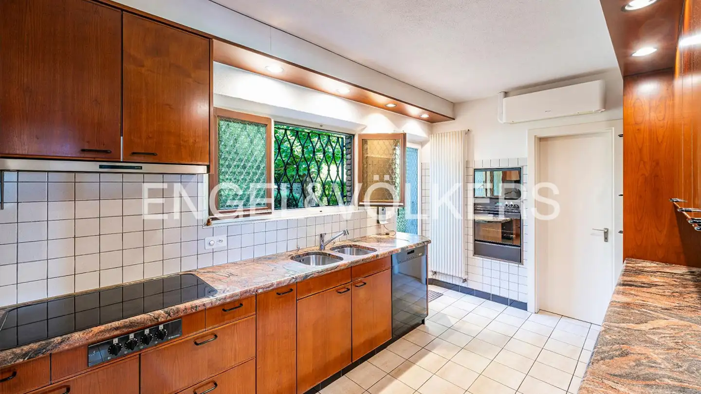 Villa for sale - 6932 Breganzona - Photo 4
