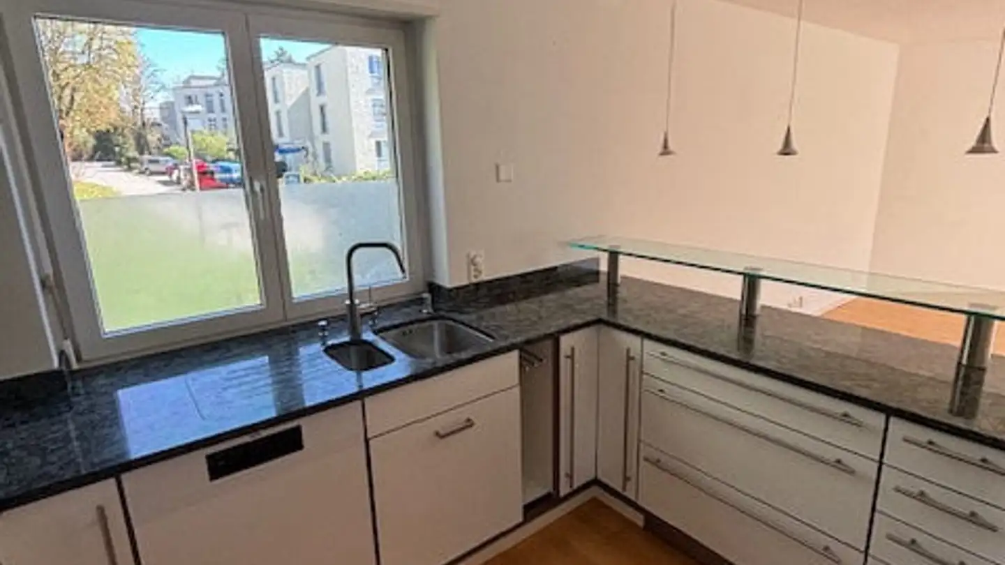 Wohnung mieten - Kleindorfstrasse 103, 8707 Uetikon am See - Foto 2