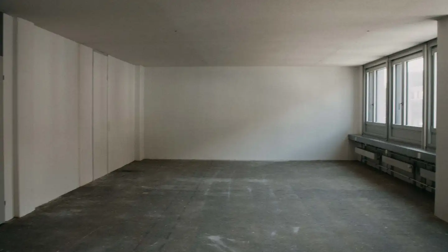 Lagerraum mieten - Obere Zollgasse 75, 3072 Ostermundigen - Foto 3