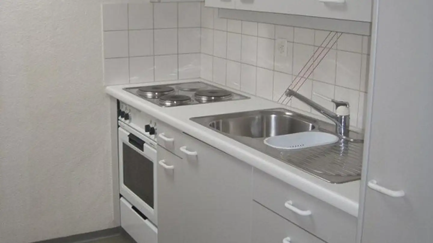 Wohnung mieten - Glärnischstrasse 26, 8134 Adliswil - Foto 2