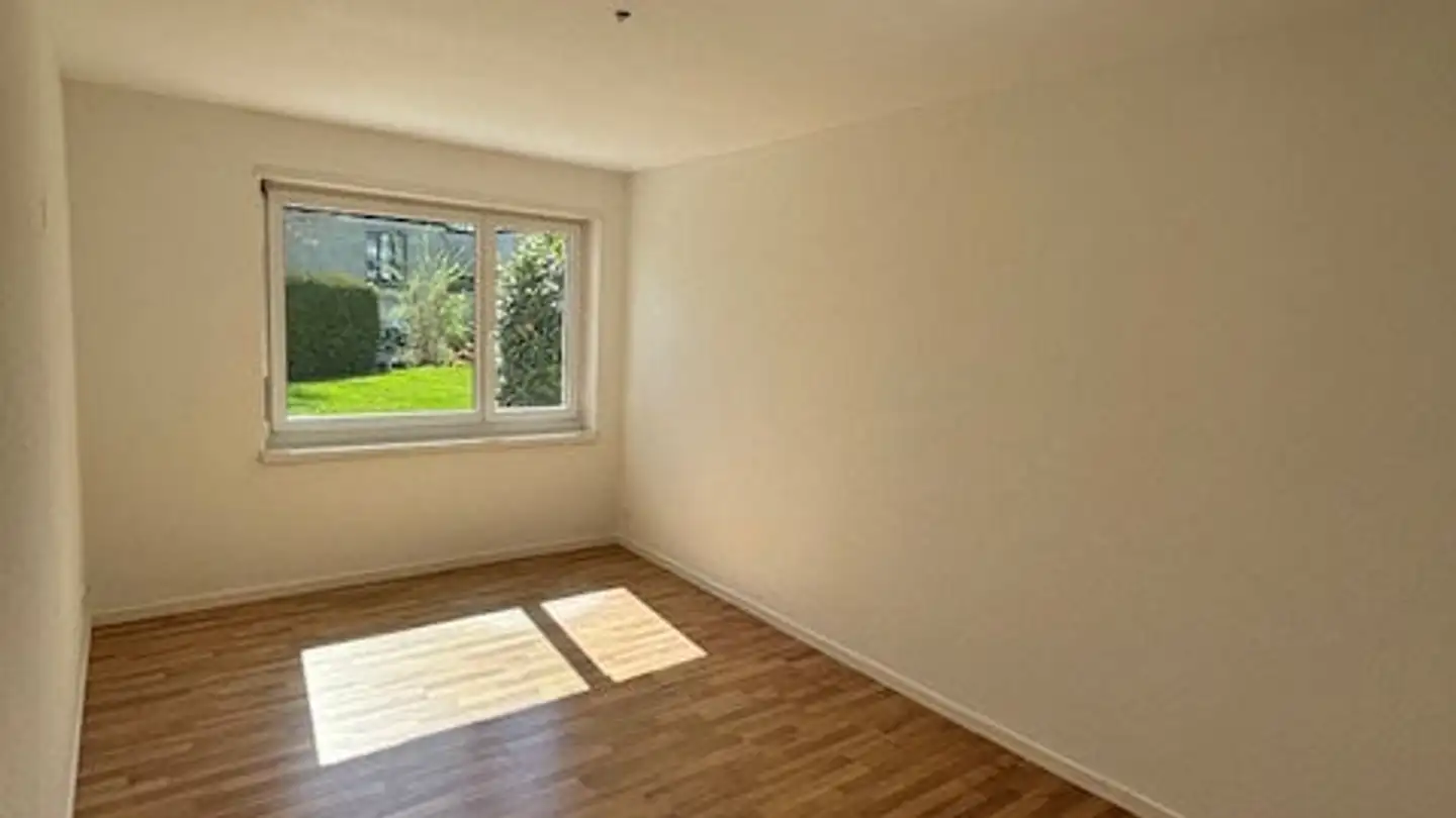 Wohnung mieten - Kleindorfstrasse 103, 8707 Uetikon am See - Foto 4