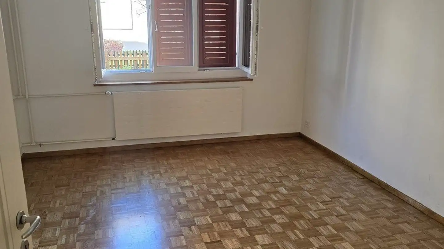 Apartment for rent - Stellimattweg, 4125 Riehen