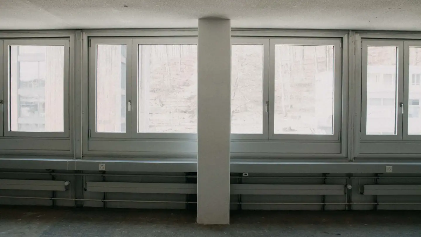 Lagerraum mieten - Obere Zollgasse 75, 3072 Ostermundigen - Foto 4