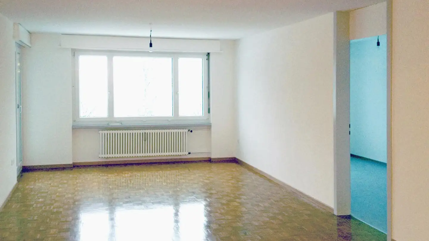 Wohnung mieten - Sonnenhügelstrasse 7, 8580 Amriswil - Foto 4