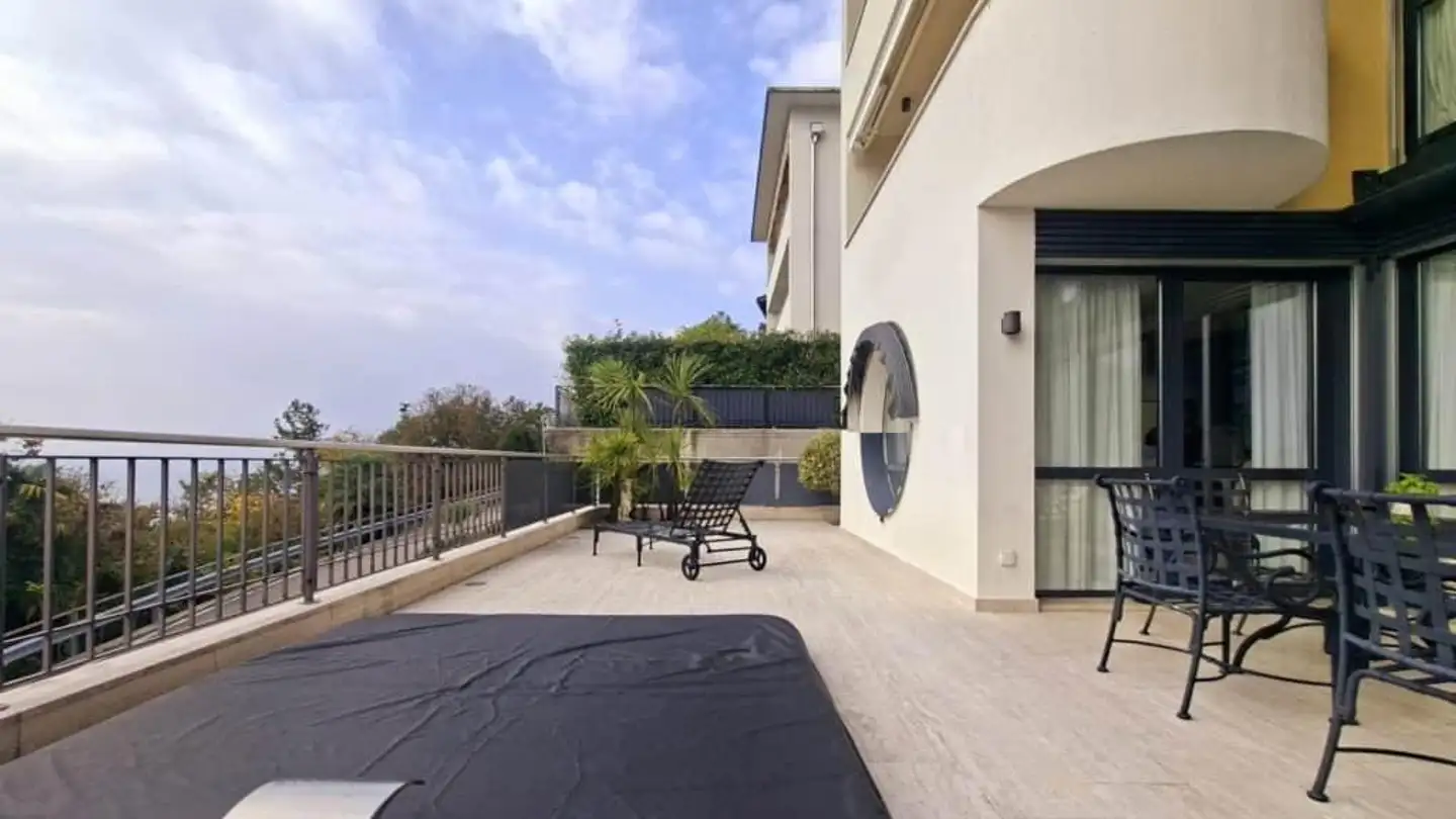 Single house for sale - Via Monte Bré 6a, 6605 Locarno - Photo 2