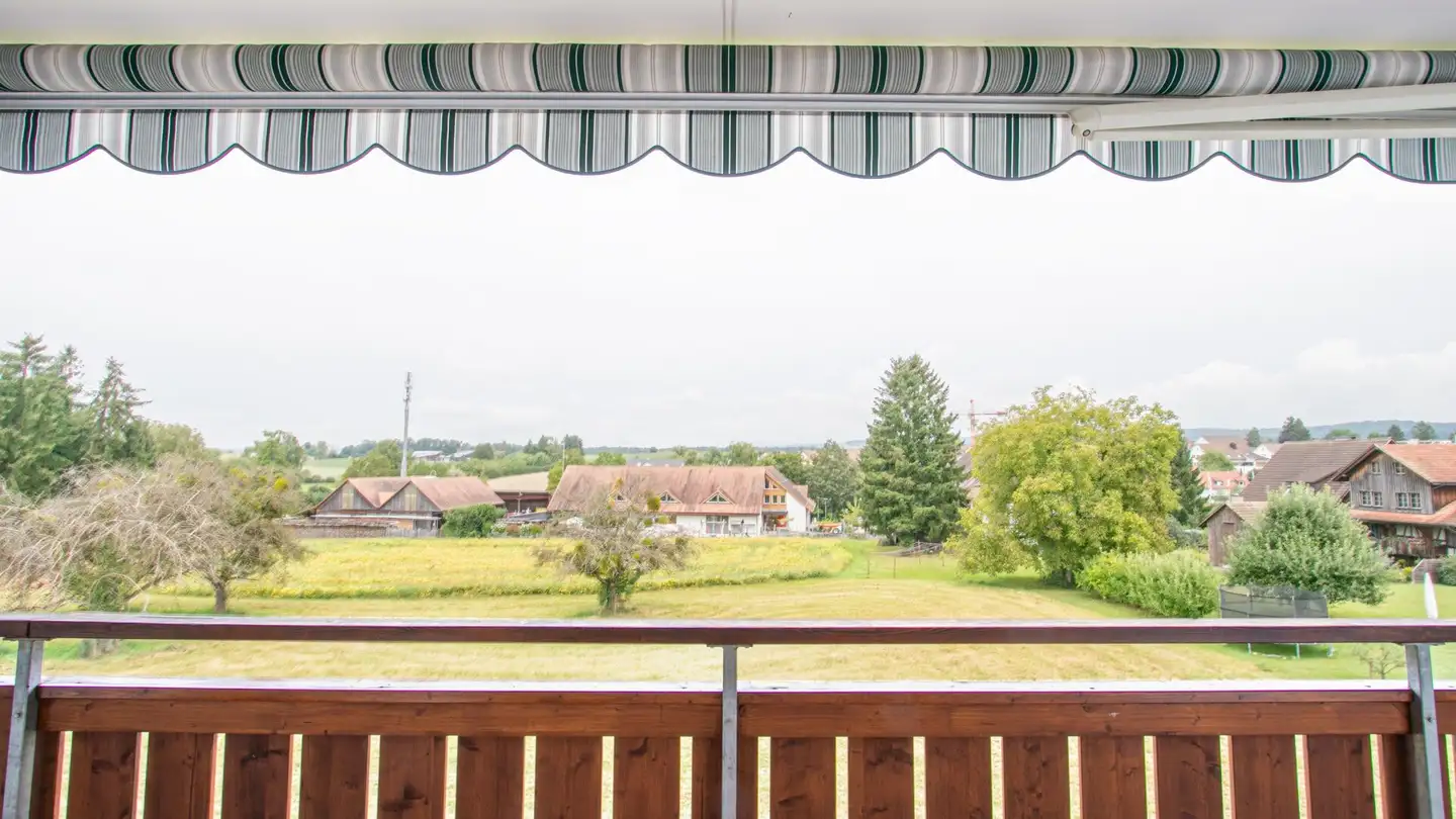 Villa in vendita - An Der Halde, 8154 Oberglatt ZH - Photo 2