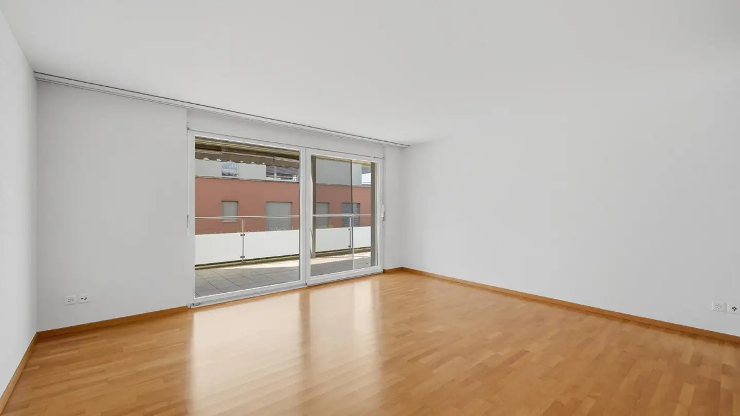Apartment for sale - 8280 Kreuzlingen - Photo 3