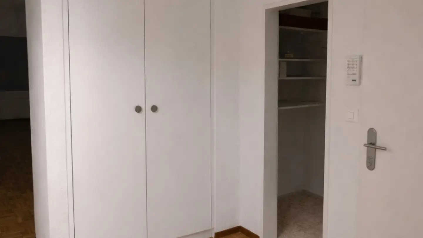 Appartement à louer - Kilchbergstrasse 6b, 8134 Adliswil - Photo 3