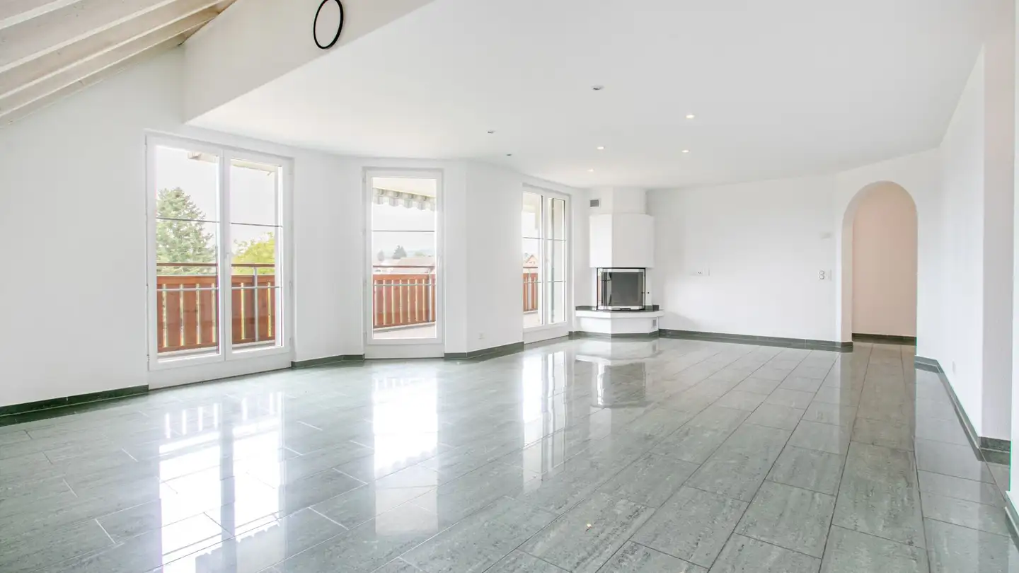 Villa in vendita - An Der Halde, 8154 Oberglatt ZH - Photo 3