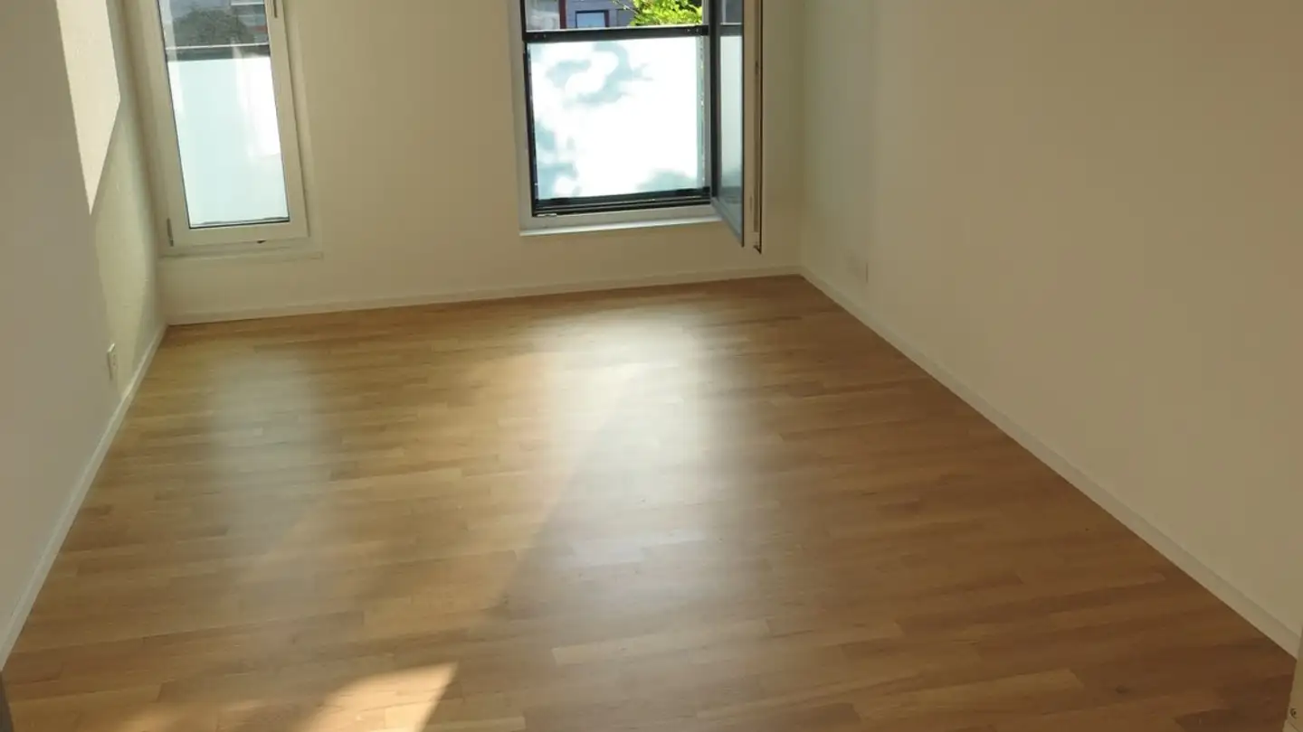 Wohnung mieten - Hauptstrasse 15, 9030 Abtwil SG - Foto 4