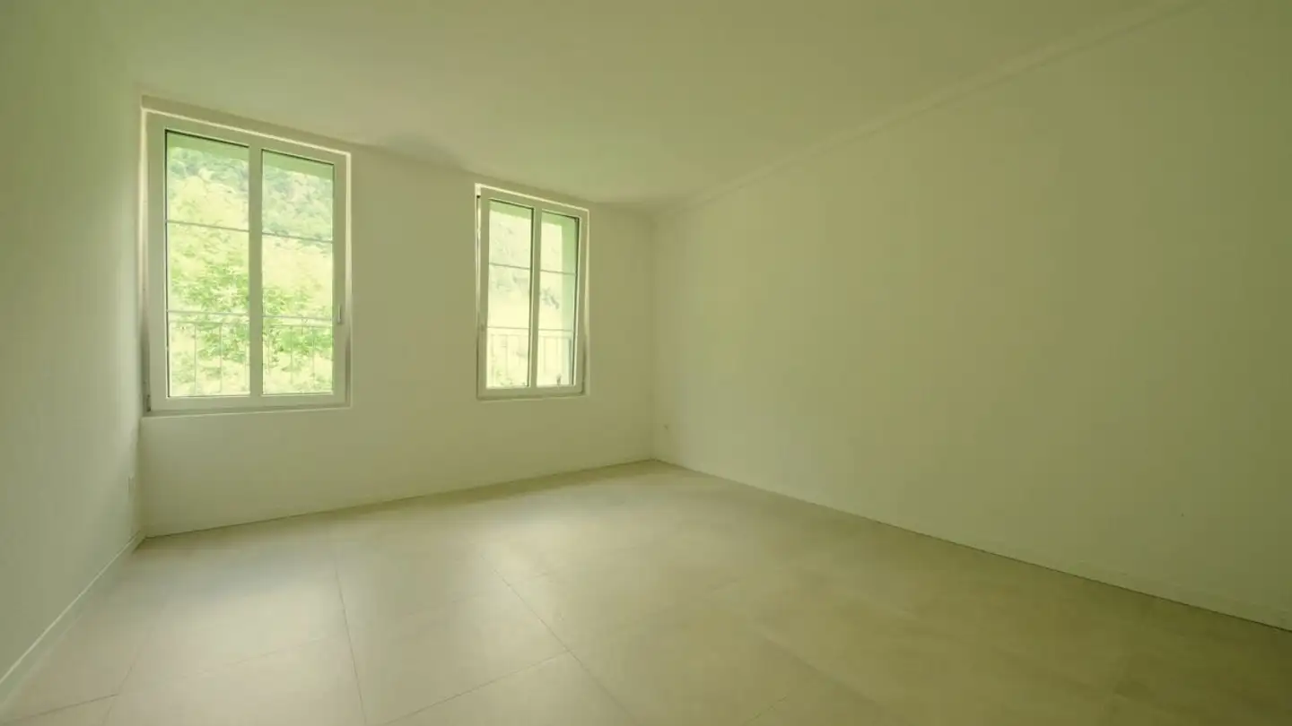 Appartamento in vendita - Hauptstrasse 60, 8775 Hätzingen - Photo 3