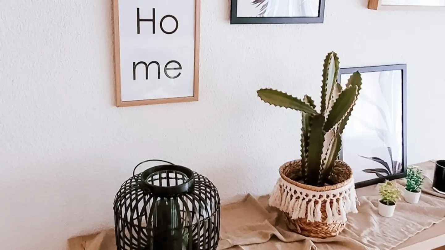 Spazio ufficio in affitto - 6072 Sachseln - Photo 2