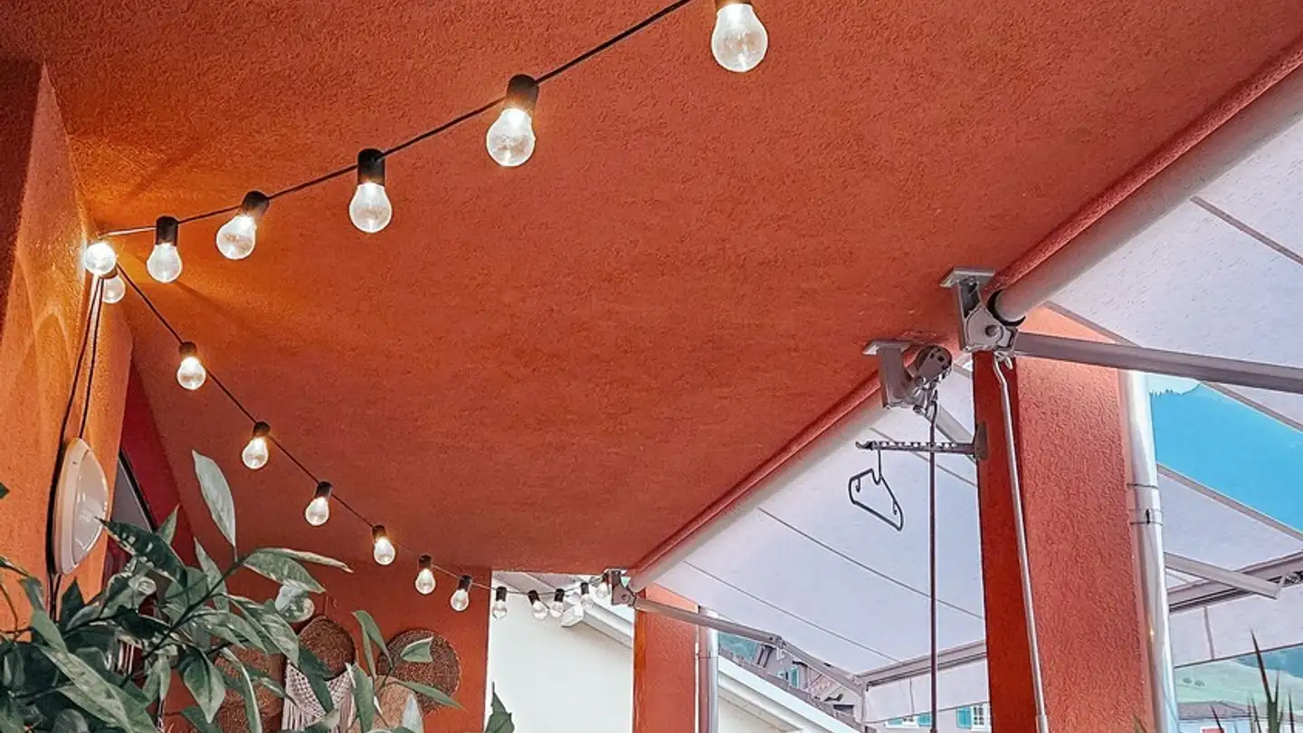 Spazio ufficio in affitto - 6072 Sachseln - Photo 4