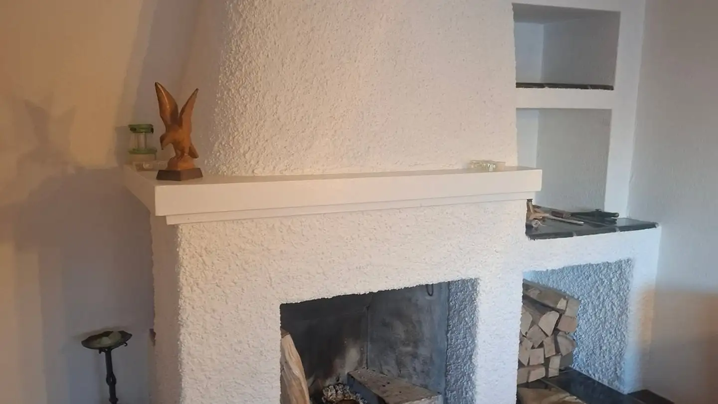 Apartment for rent - 9016 St. Gallen