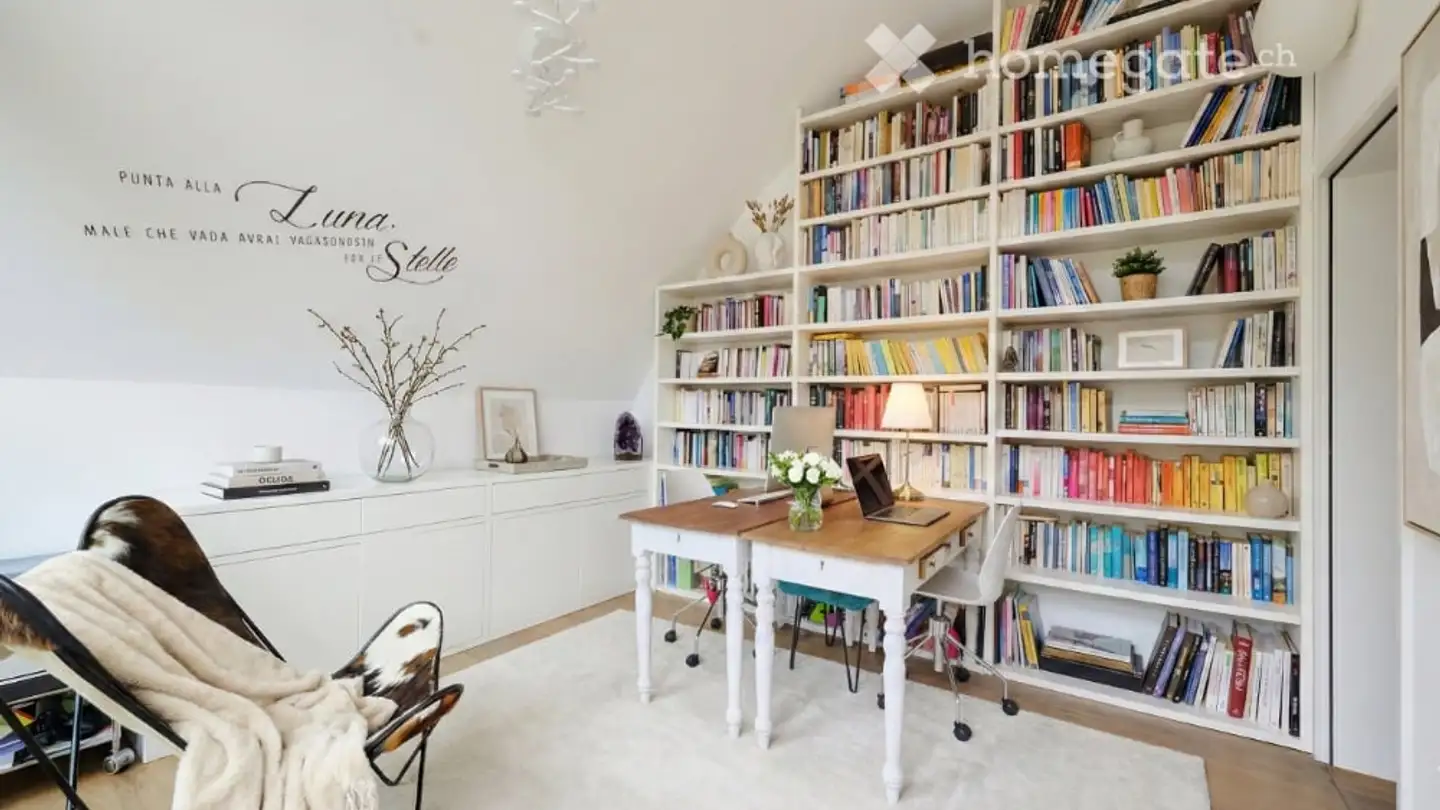 Appartamento in vendita - Via Mirasole, 6500 Bellinzona - Foto 4