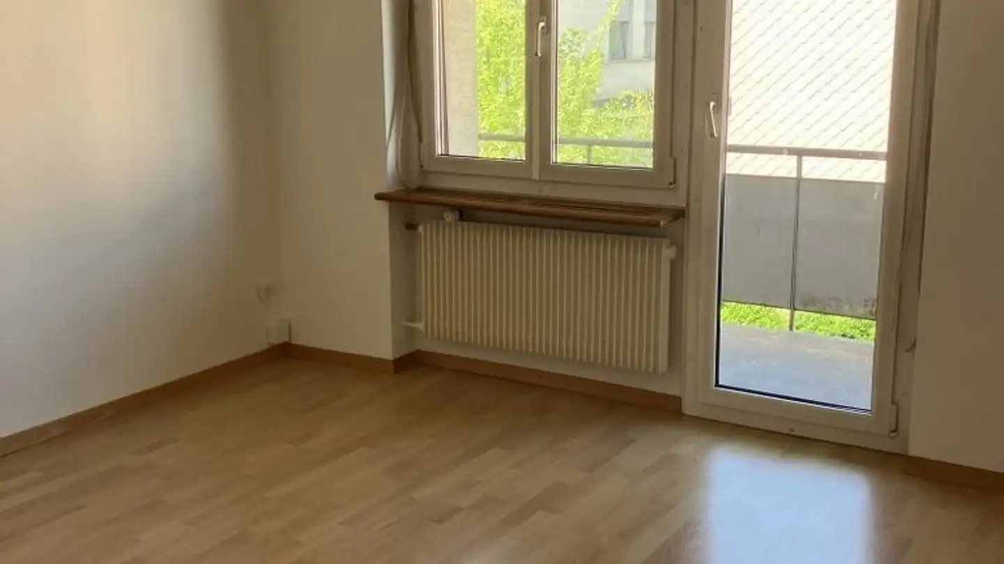 Appartement à louer - Neue Jonastrasse 89, 8640 Rapperswil SG - Photo 4