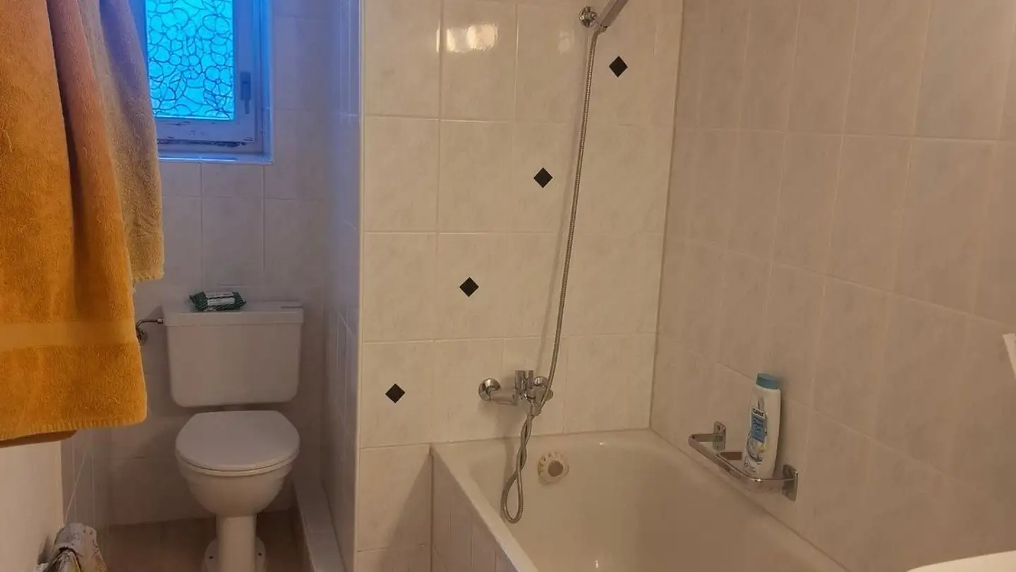 Apartment for rent - 9016 St. Gallen - Photo 4