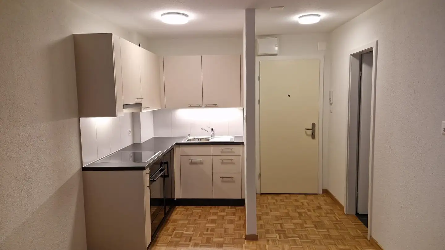 Appartamento in affitto - Im Geissacker 40, 8404 Winterthur - Foto 3