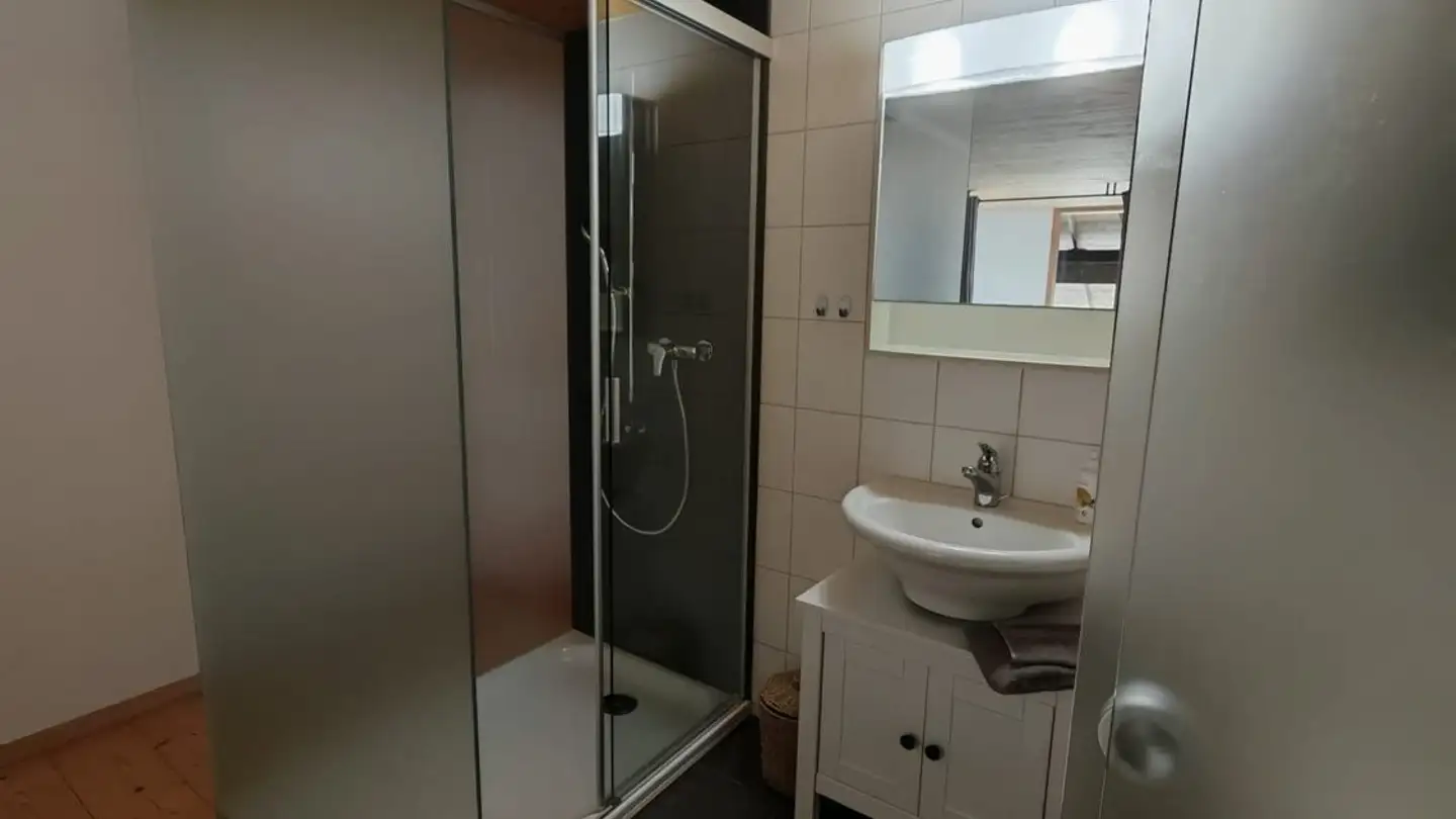 Apartment for rent - Obere Wildmatt 143, 3550 Langnau im Emmental - Photo 4