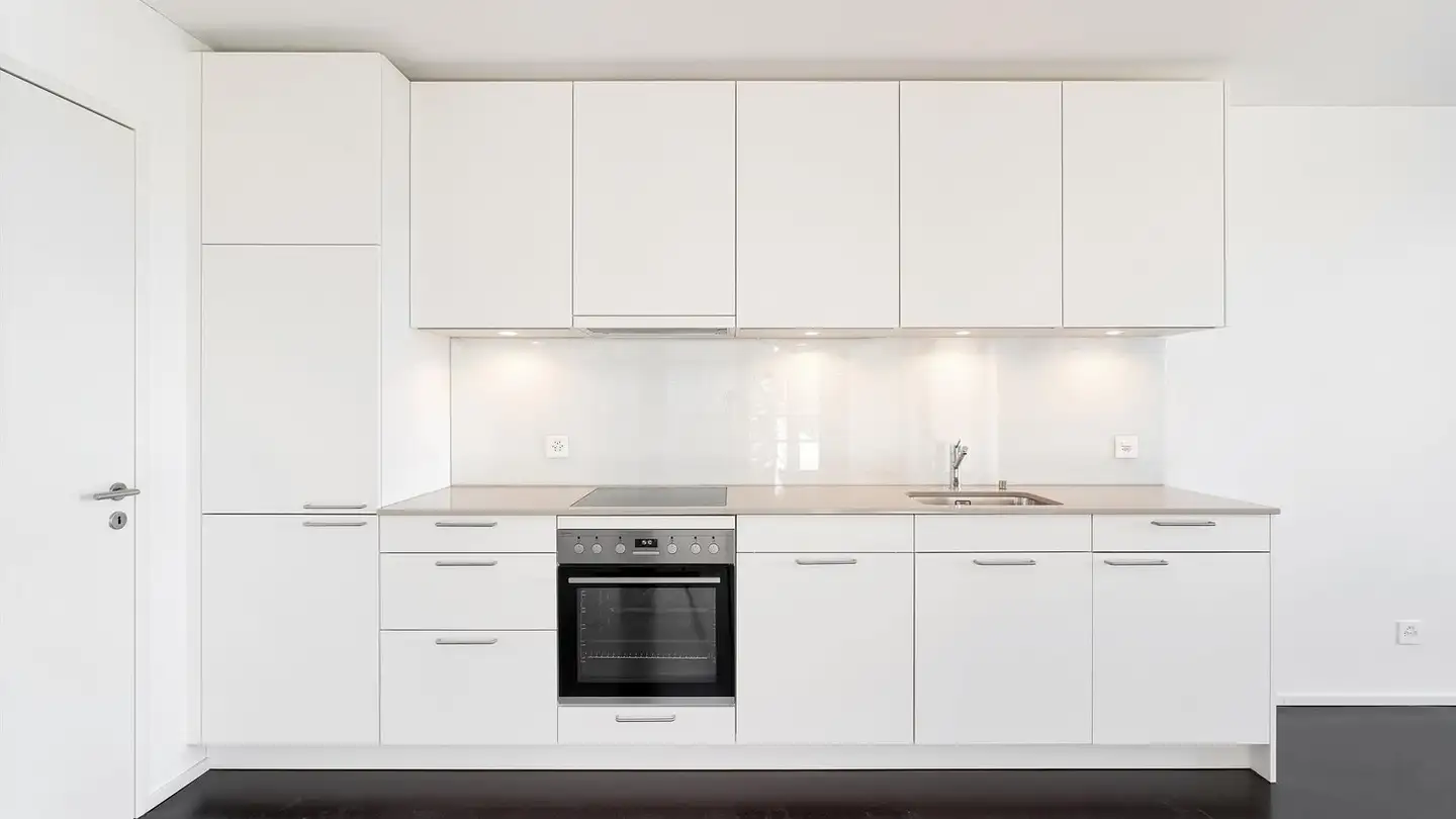 Apartment for rent - Erlenmattstrasse 75, 4058 Basel - Photo 4