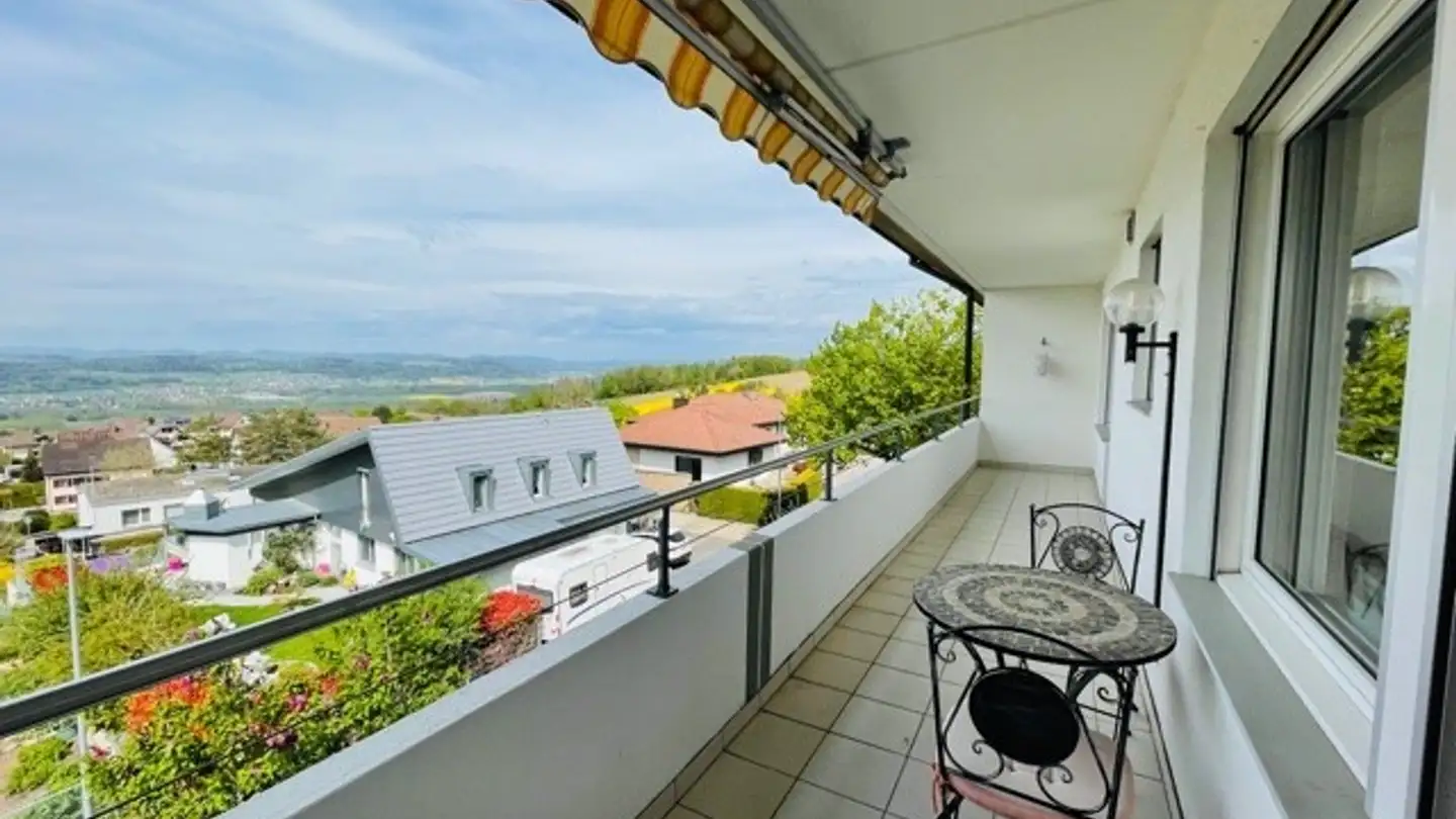 Appartamento in affitto - 8967 Widen - Photo 2