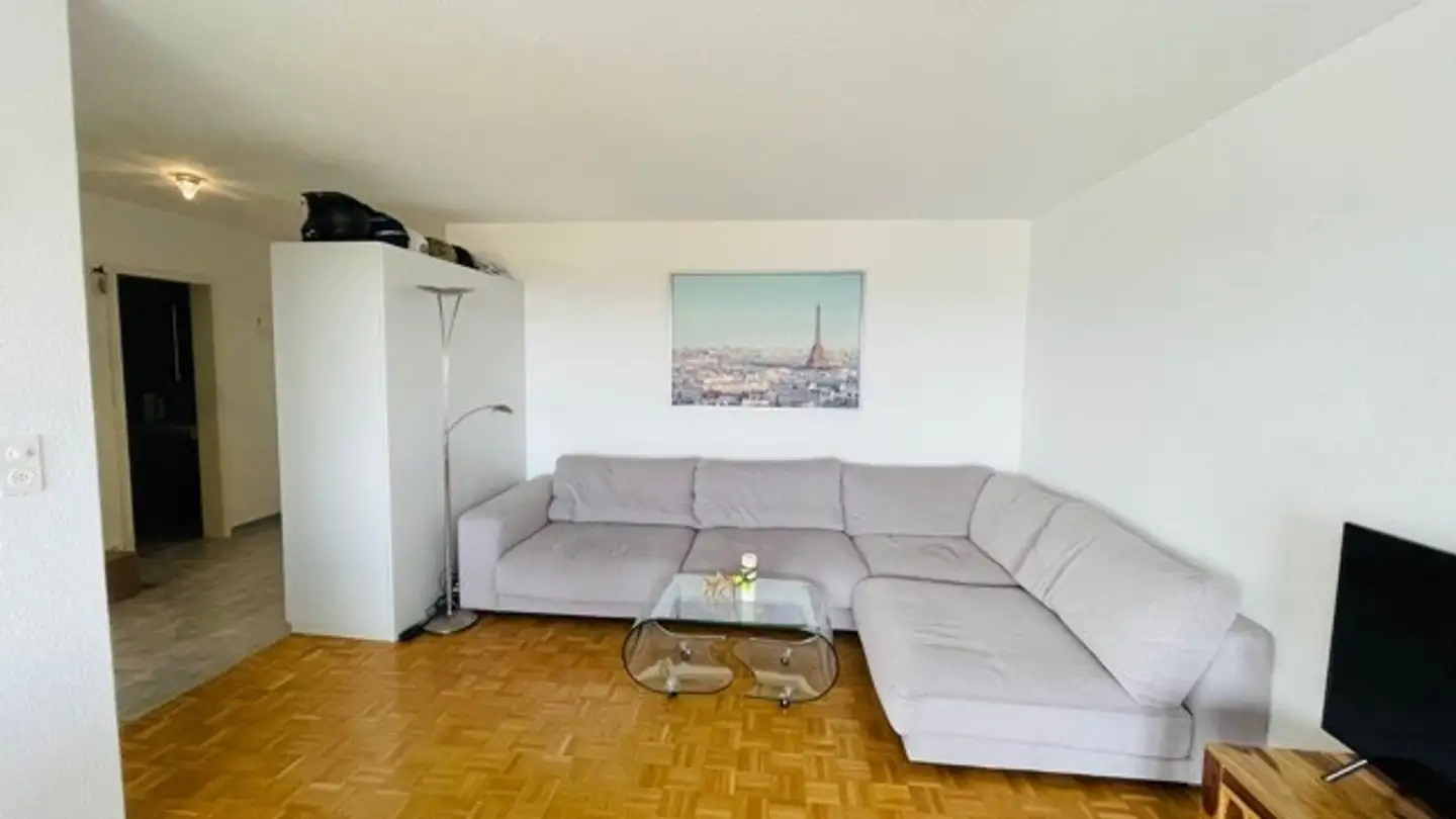 Appartamento in affitto - 8967 Widen - Photo 3