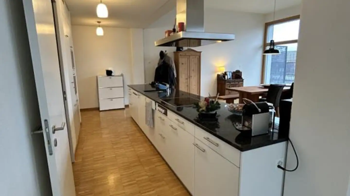 Appartamento in affitto - Höfligasse 7, 6460 Altdorf UR - Foto 3