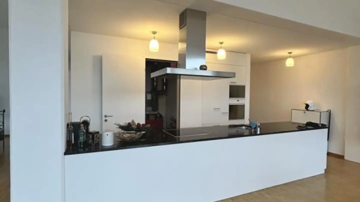 Appartamento in affitto - Höfligasse 7, 6460 Altdorf UR - Foto 4