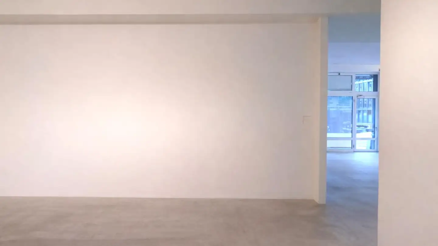 Commerciale in affitto - Picassoplatz 4, 4052 Basel - Foto 4