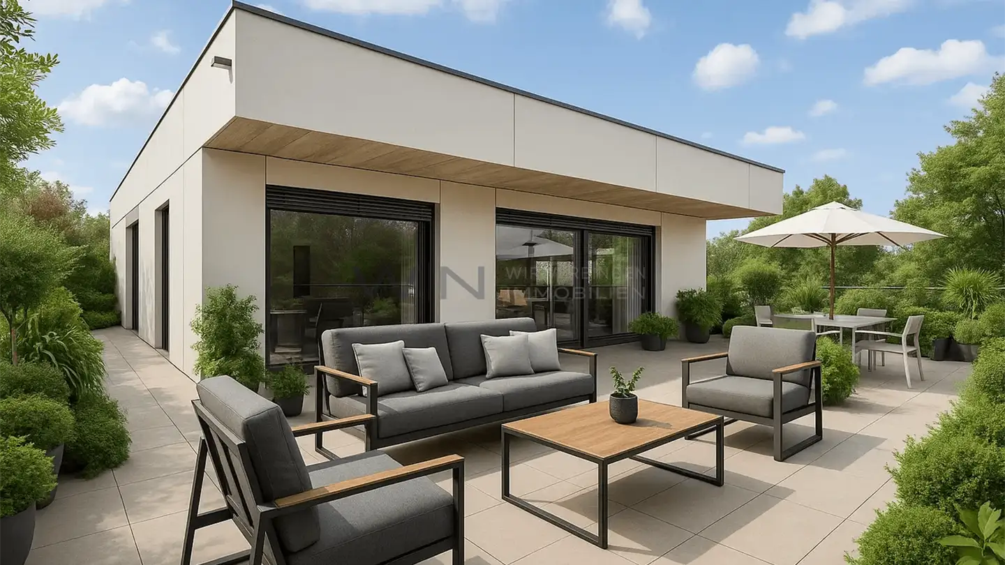 Appartamento in vendita - 8280 Kreuzlingen - Photo 3