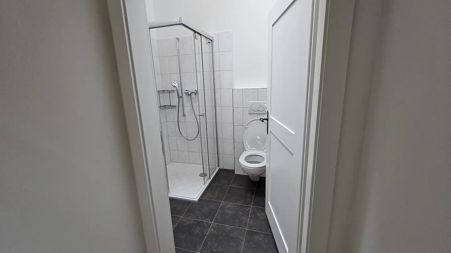 Bürofläche mieten - Seestrasse 72, 9326 Horn - Foto 4